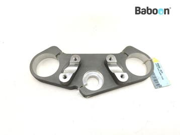 Voorvork Kroonplaat Buell S3 Thunderbolt 1997-2002, Motoren, Verzenden, Gebruikt