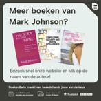 Perfecte liefde ? 9789049998998 Mark Johnson, Boeken, Verzenden, Gelezen, Mark Johnson