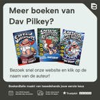 De avonturen van Super Luier Baby / Super luier baby / 1, Boeken, Kinderboeken | Jeugd | onder 10 jaar, Verzenden, Zo goed als nieuw