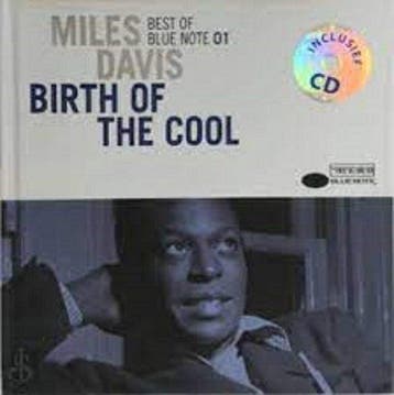 Miles Davis - Hovenga, Boeken, Verzenden, Gelezen