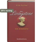 Mrs. Livingstone 9789058263476 H. Eynikel, Verzenden, Gelezen, H. Eynikel