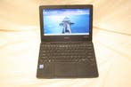 Acer TravelMate B311-31 - Laptop, Nieuw