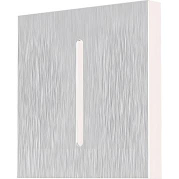 LED Trapspot - Brinton Stairflex 3 - Inbouw Trapverlichting, Ophalen of Verzenden, Nieuw, Overige fittingen, Plafondspot of Wandspot