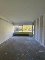 Te huur: Appartement Joost Banckertsplaats in Rotterdam, Appartement, Rotterdam, Zuid-Holland