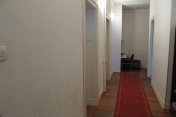 Te Huur Kamer Koning Clovisstraat In Maastricht, Minder dan 20 m², Maastricht