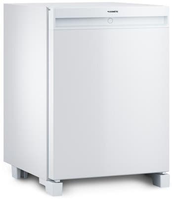 HiPro Care A30SFS Minibar Koelkast | Wit | 30L | 384x463x..., Verzenden, Nieuw in verpakking