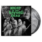 Night Of The Living Dead - Duane Jones - Karl Hardman -, Nieuw in verpakking