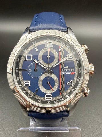 MotoGP - Marc Marquez - Horloge, Nieuw