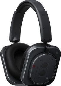 Nothing Headphone (1) black, Verzenden, Zo goed als nieuw, Zonder abonnement, Zonder simlock