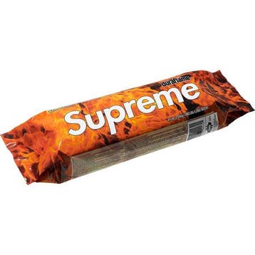 Supreme®/Duraflame® Fire Log Haardblok, Verzenden, Nieuw