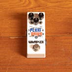 Wampler Plexi Drive Mini, Muziek en Instrumenten, Effecten, Ophalen of Verzenden, Nieuw