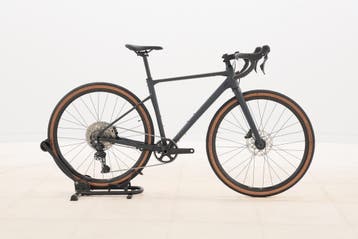 Cube NUROAD PRO – 2025 – 180 - 190 cm, Verzenden, Zo goed als nieuw, Overige merken