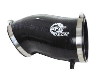 aFe MagnumFORCE Torque Booster Tube 99-03 Ford Diesel Trucks, Ophalen of Verzenden, Nieuw