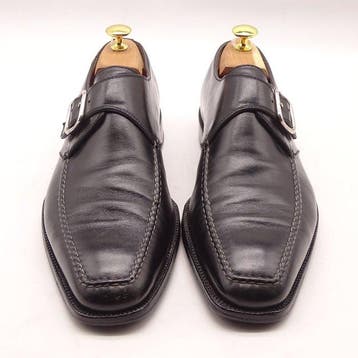 Sutor Mantellassi - Schoenen met hakken - Maat: EU 42, Kleding | Heren, Schoenen, Nieuw