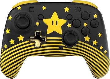 Turtle Beach Rematch Wireless Controller - Controller, Verzenden, Refurbished