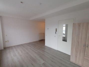 Te huur: Studio Voorstraat in Kampen, Overijssel, Kampen
