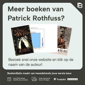 RICK AND MORTY VS DUNGEONS & DRAGONS HC - Patrick Rothfuss, Boeken, Verzenden, Zo goed als nieuw, Patrick Rothfuss