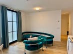 Te huur: Appartement Langevieleweg in Middelburg, Huizen en Kamers, Middelburg, Zeeland, Appartement