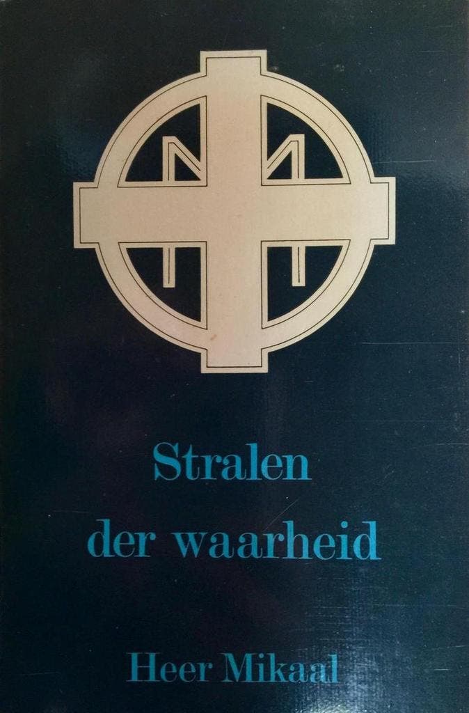 Stralen der waarheid / New age 9789020254389 Mikaal, Boeken, Esoterie en Spiritualiteit, Gelezen, Verzenden
