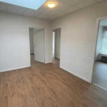 Appartement in Leeuwarden gevonden voor €1350,- pm, Leeuwarden, Direct bij eigenaar, Friesland, Appartement