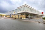 Bedrijfsruimte, Loods te huur Osloweg 85-87 Groningen, Zakelijke goederen, Huur, Bedrijfsruimte