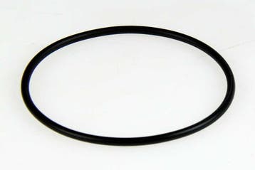O-ring gasklephuis SAAB, Auto-onderdelen, Ophalen of Verzenden, Nieuw