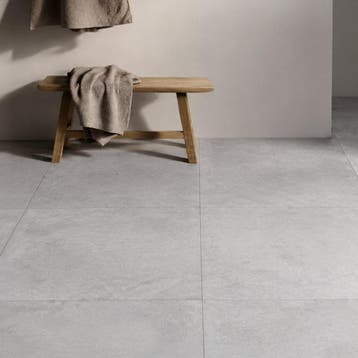 Vloertegels 60x60 en 60x120 nu vanaf slechts € 17,45 p/m², Doe-het-zelf en Verbouw, Tegels, 60 cm of meer, Nieuw, Ophalen of Verzenden