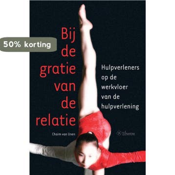 Bij de gratie van de relatie - C. van Unen 9789059722781, Verzenden, Gelezen, C. van Unen