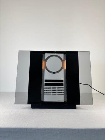 Bang & Olufsen - BeoSound 3000 MK2 – Design Audio System –, Nieuw