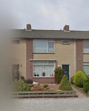 Te huur: Appartement Graaf Willem II straat in Den Helder, Den Helder, Noord-Holland, Appartement