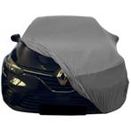 Autohoes passend voor Renault Clio Mk5 binnen BESTE PASVORM, Ophalen of Verzenden, Nieuw, Op maat