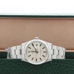 Rolex - Oyster Perpetual Date - 15000 - Heren - 1970-1979, Nieuw
