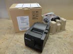 STAR TSP100III Thermische Kassa Bon Printer - USB TSP143..., Computers en Software, Printers, Nieuw