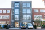 Te huur: Appartement Hoofdweg in Hoofddorp, Hoofddorp, Noord-Holland, Appartement