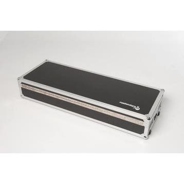 Oostendorp Flightcase Yamaha CP73, Nieuw