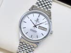 Omega - Seamaster Automatic - Zonder minimumprijs - 166.0279, Sieraden, Tassen en Uiterlijk, Horloges | Heren, Nieuw