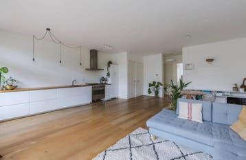 Te huur: Appartement Amstelveenseweg in Amsterdam, Noord-Holland, Appartement, Amsterdam