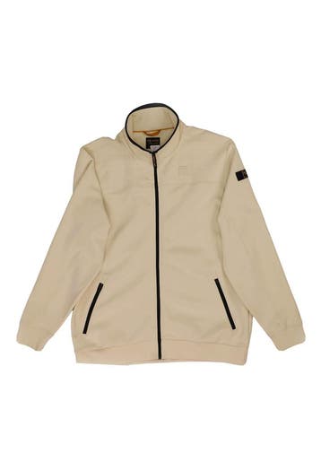 PME Legend Vest in maat XXL Beige, Verzenden, Gedragen, Overige kleuren, PME Legend