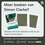 Vampyrrhic Rites 9780340819418 Simon Clarke, Verzenden, Gelezen, Simon Clarke