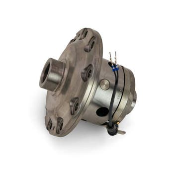 Eaton Elocker4 Differential 30 Spline Toyota FJ/4Runner/Land, Ophalen of Verzenden, Nieuw