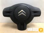 Airbag links (Stuur) Citroen C1 O303430, Auto-onderdelen, Ophalen of Verzenden, Nieuw