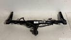 Volkswagen Golf 8 Variant elektrische trekhaak 5H9803881D, Auto-onderdelen, Ophalen, Gebruikt, Achter