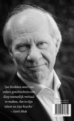De rechtvaardigen 9789045038827 Jan Brokken, Boeken, Verzenden, Gelezen, Jan Brokken
