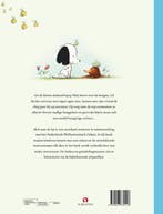 Muk naar de top / Muk / 4 9789047630128 Mark Haayema, Boeken, Verzenden, Zo goed als nieuw, Mark Haayema