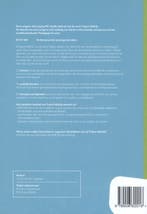 Verzorging PW / niveau 3/4 / Theorieboek / Traject Welzijn, Verzenden, Gelezen, J.H.M. Jacobs-Laagland
