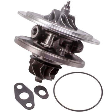 Turbo cartridge geschikt voor Mercedes-Benz Sprinter 211..., Verzenden, Nieuw, Mercedes-Benz
