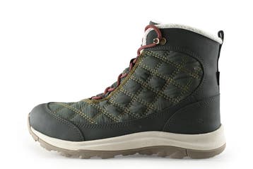 Keen Snowboots in maat 42 Overig, Kleding | Dames, Overige kleuren, Verzenden, Keen, Snowboots