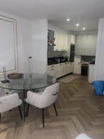 Te huur: Appartement Landfortstraat in Rotterdam, Appartement, Rotterdam, Zuid-Holland