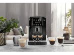 Delonghi Magnifica Start Ecam220.21.bg, Verzenden, Nieuw, Espresso apparaat