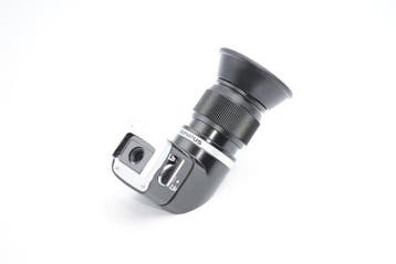 Olympus Varimaguni Finder Viewfinder, Nieuw